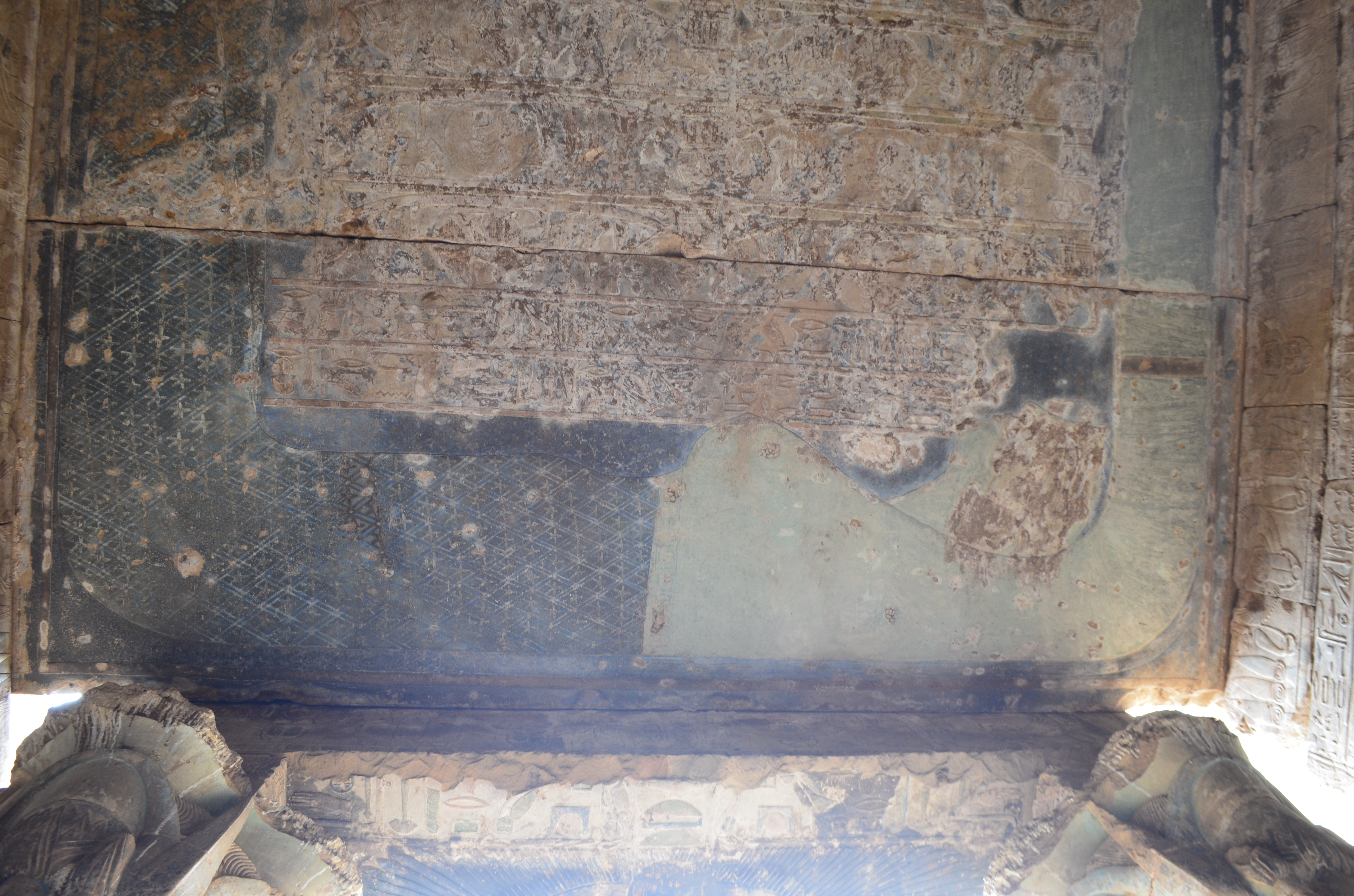 ./2018/16 - Egypt/11 - Edfu/DSC_0925.JPG